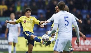 西班牙人vs比利亚雷亚尔前瞻